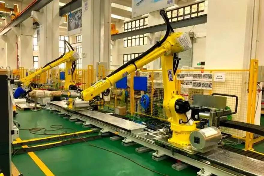 天天体育客户端下载页面示意
